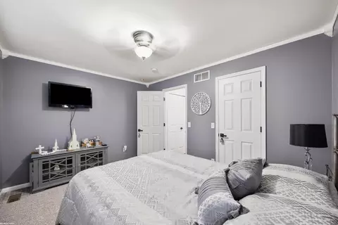54965 Carnation, Macomb, MI 48042 photo 27