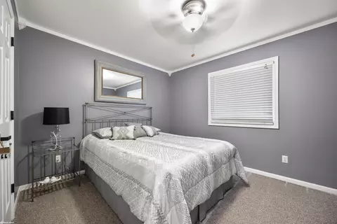 54965 Carnation, Macomb, MI 48042 photo 26
