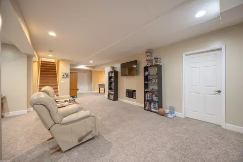 54965 Carnation, Macomb, MI 48042 photo 35