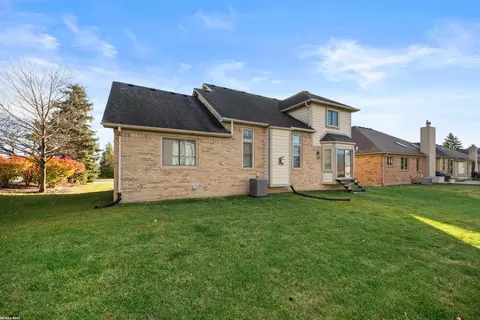 54965 Carnation, Macomb, MI 48042 photo 39