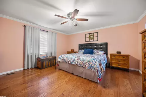 54965 Carnation, Macomb, MI 48042 photo 19