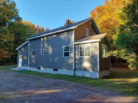 53245 Us41, Calumet, MI 49913