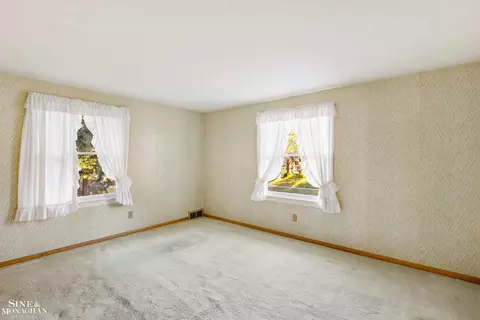 573 Pemberton, Grosse Pointe, MI 48230 photo 31