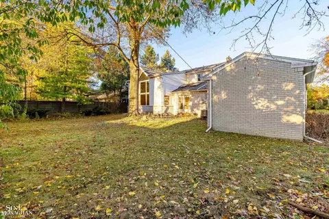 573 Pemberton, Grosse Pointe, MI 48230 photo 36