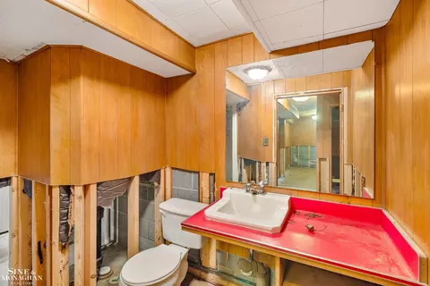 573 Pemberton, Grosse Pointe, MI 48230 photo 34
