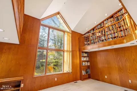 573 Pemberton, Grosse Pointe, MI 48230 photo 14