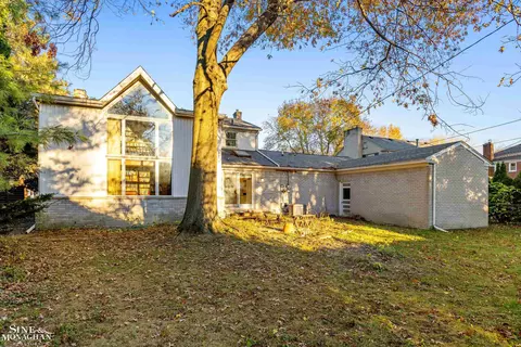 573 Pemberton, Grosse Pointe, MI 48230 photo 37