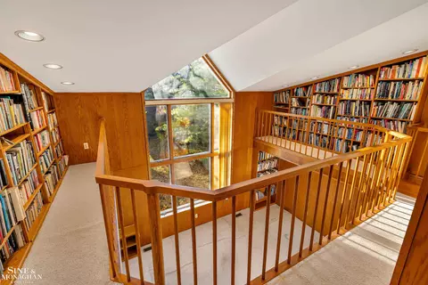 573 Pemberton, Grosse Pointe, MI 48230 photo 23