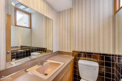 573 Pemberton, Grosse Pointe, MI 48230 photo 7