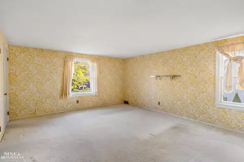 573 Pemberton, Grosse Pointe, MI 48230 photo 27
