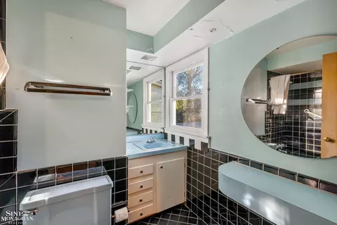 573 Pemberton, Grosse Pointe, MI 48230 photo 26
