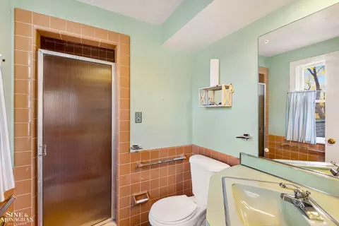573 Pemberton, Grosse Pointe, MI 48230 photo 29