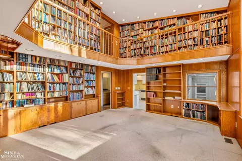 573 Pemberton, Grosse Pointe, MI 48230 photo 9