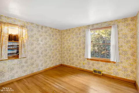 573 Pemberton, Grosse Pointe, MI 48230 photo 30