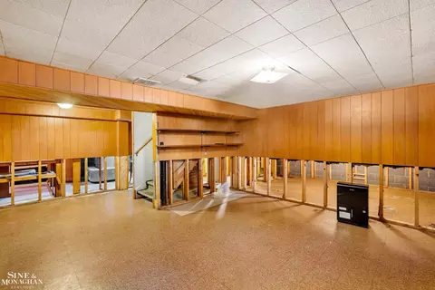 573 Pemberton, Grosse Pointe, MI 48230 photo 33