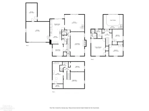 573 Pemberton, Grosse Pointe, MI 48230 photo 38