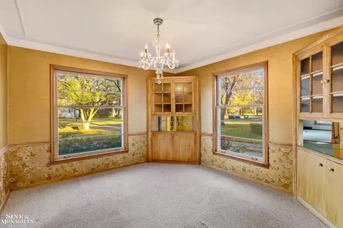 573 Pemberton, Grosse Pointe, MI 48230 photo 21