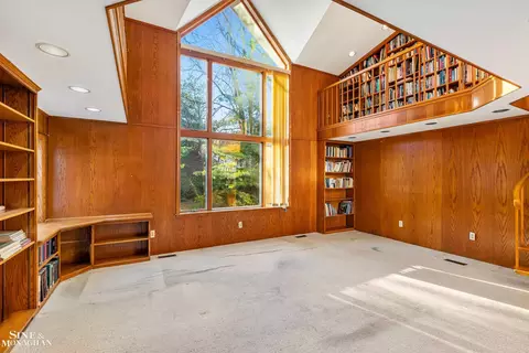 573 Pemberton, Grosse Pointe, MI 48230 photo 8