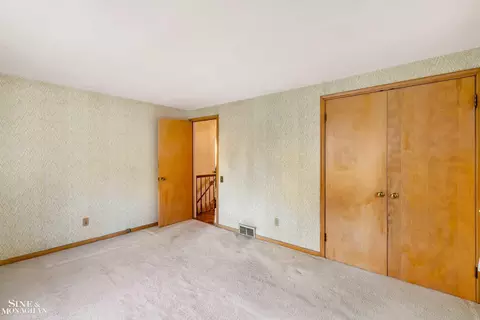 573 Pemberton, Grosse Pointe, MI 48230 photo 32
