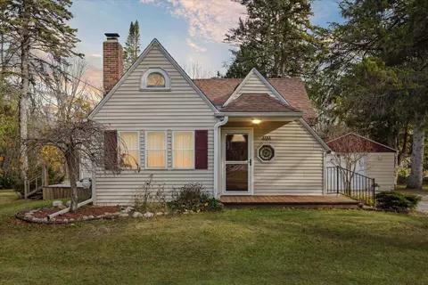 3283 S Huron, Bay City, MI 48706
