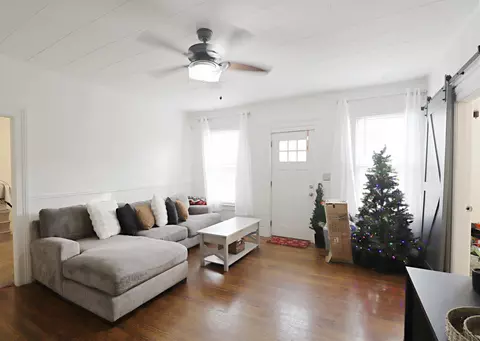 Other - 401 Elm, Flushing, MI 48433 photo 2 of 4