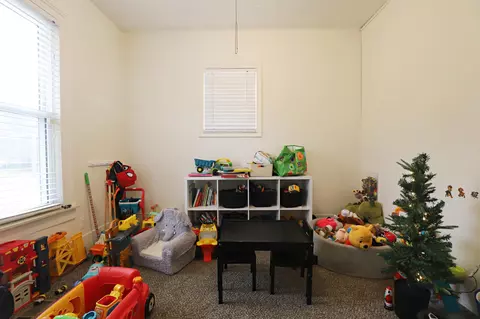 Other - 401 Elm, Flushing, MI 48433 photo 3 of 4