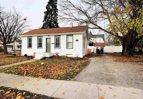 Other - 401 Elm, Flushing, MI 48433 photo 4 of 4