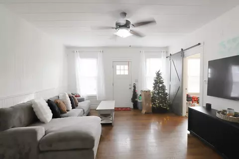 Other - 401 Elm, Flushing, MI 48433 photo 1 of 4