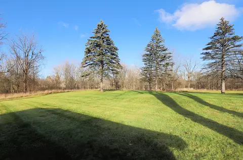 418 S Seymour, Flushing, MI 48433 photo 22