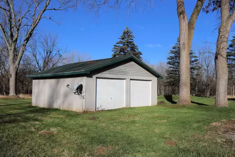 418 S Seymour, Flushing, MI 48433 photo 29