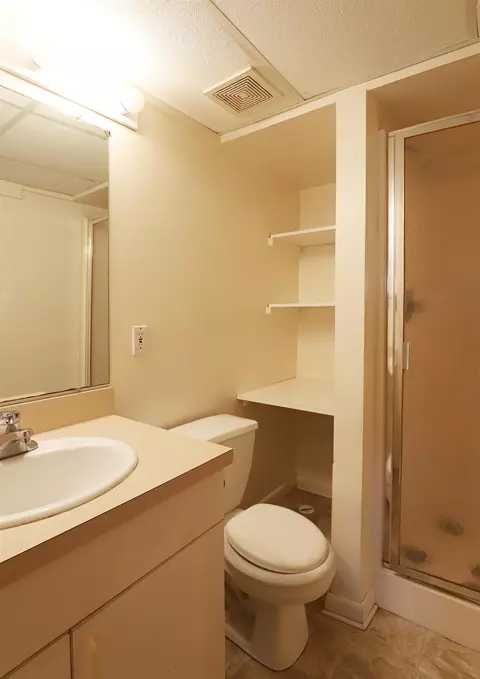 418 S Seymour, Flushing, MI 48433 photo 19