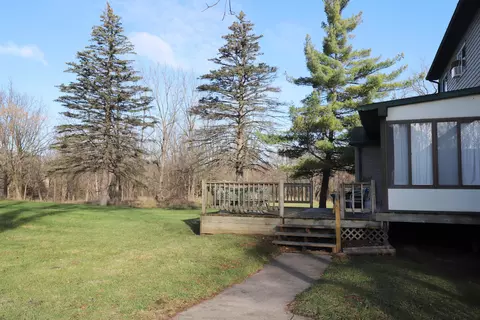 418 S Seymour, Flushing, MI 48433 photo 20