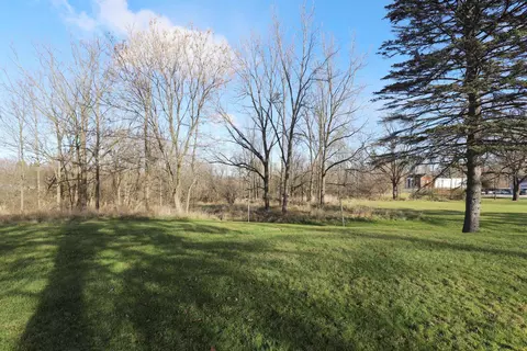 418 S Seymour, Flushing, MI 48433 photo 24