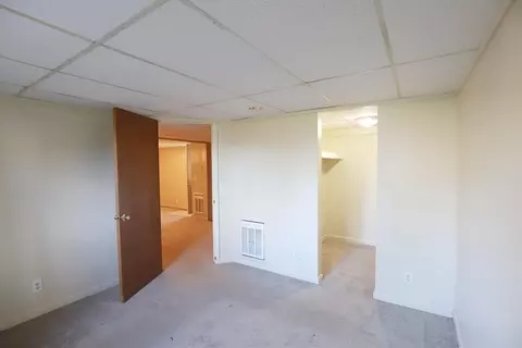 418 S Seymour, Flushing, MI 48433 photo 12