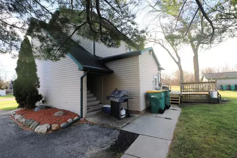 418 S Seymour, Flushing, MI 48433 photo 27