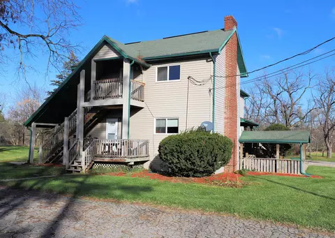 418 S Seymour, Flushing, MI 48433 photo 2