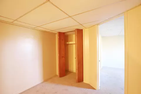 418 S Seymour, Flushing, MI 48433 photo 15
