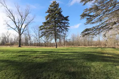 418 S Seymour, Flushing, MI 48433 photo 25