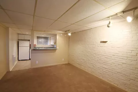 418 S Seymour, Flushing, MI 48433 photo 13