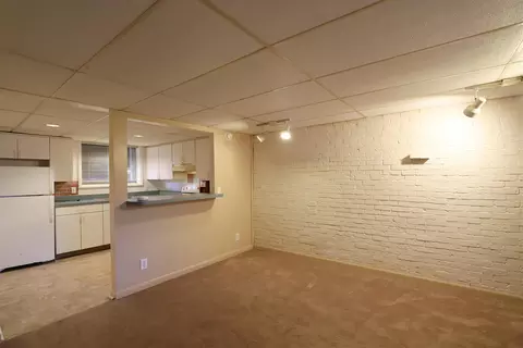 418 S Seymour, Flushing, MI 48433 photo 18