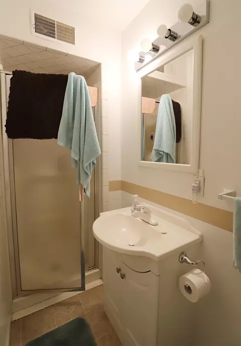 418 S Seymour, Flushing, MI 48433 photo 10