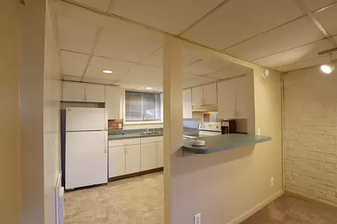 418 S Seymour, Flushing, MI 48433 photo 16