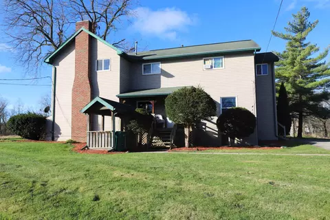 418 S Seymour, Flushing, MI 48433 photo 31
