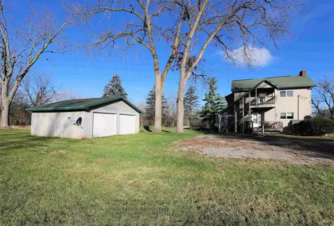 418 S Seymour, Flushing, MI 48433 photo 26