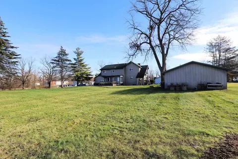 418 S Seymour, Flushing, MI 48433 photo 23