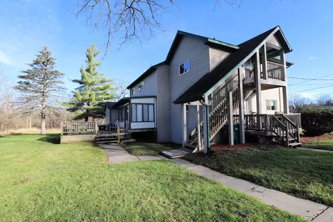418 S Seymour, Flushing, MI 48433 photo 30