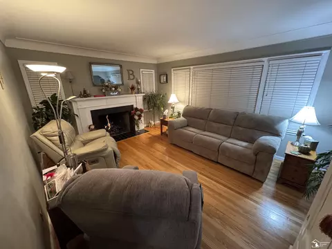 3636 Cornell, Dearborn, MI 48124 photo 9