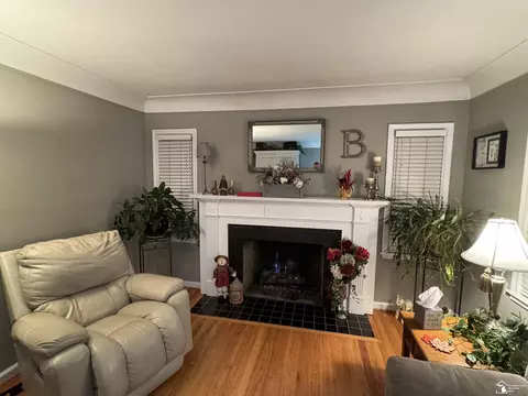 3636 Cornell, Dearborn, MI 48124 photo 7