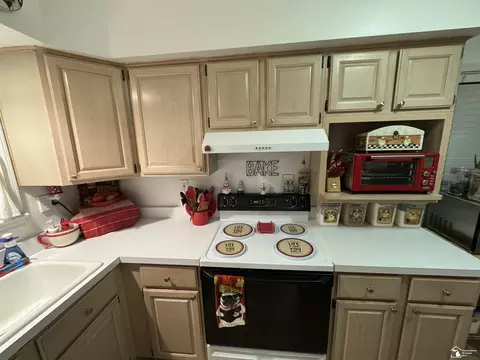 3636 Cornell, Dearborn, MI 48124 photo 13