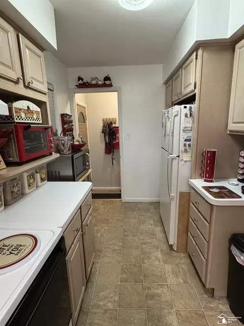 3636 Cornell, Dearborn, MI 48124 photo 16